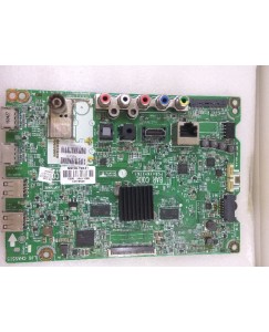 LG BOARD EAX 66824804 /MODEL- 32LH602D